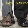 SUEÑO IMPOSIBLE (relato a dos manos)